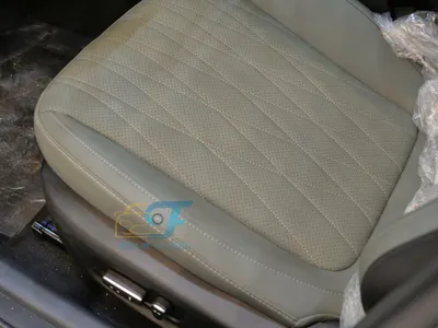 2026 Changan Eado Plus