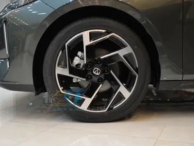 2026 Changan Eado Plus