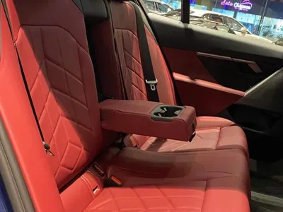 2024 BMW 5 Series 520i Mkit
