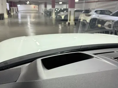 2023 Land Rover Range Rover HSE