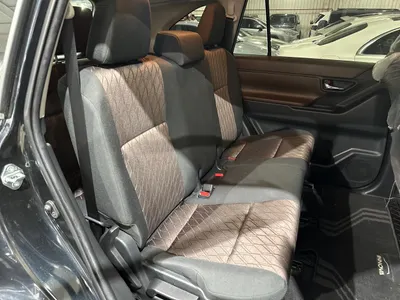 2024 Toyota Innova