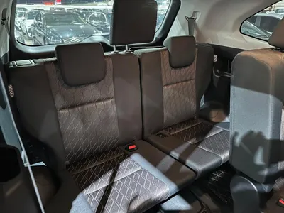 2024 Toyota Innova