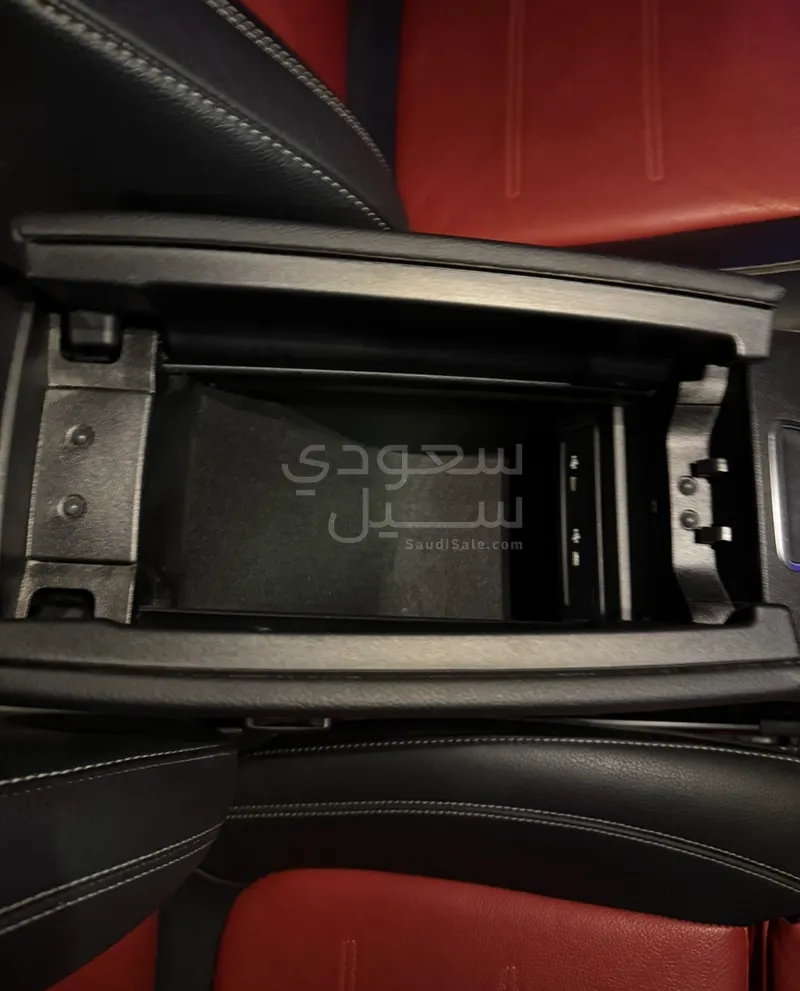 2023 Mercedes-Benz CLA 250 AMG