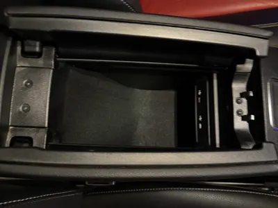 2023 Mercedes-Benz CLA 250 AMG