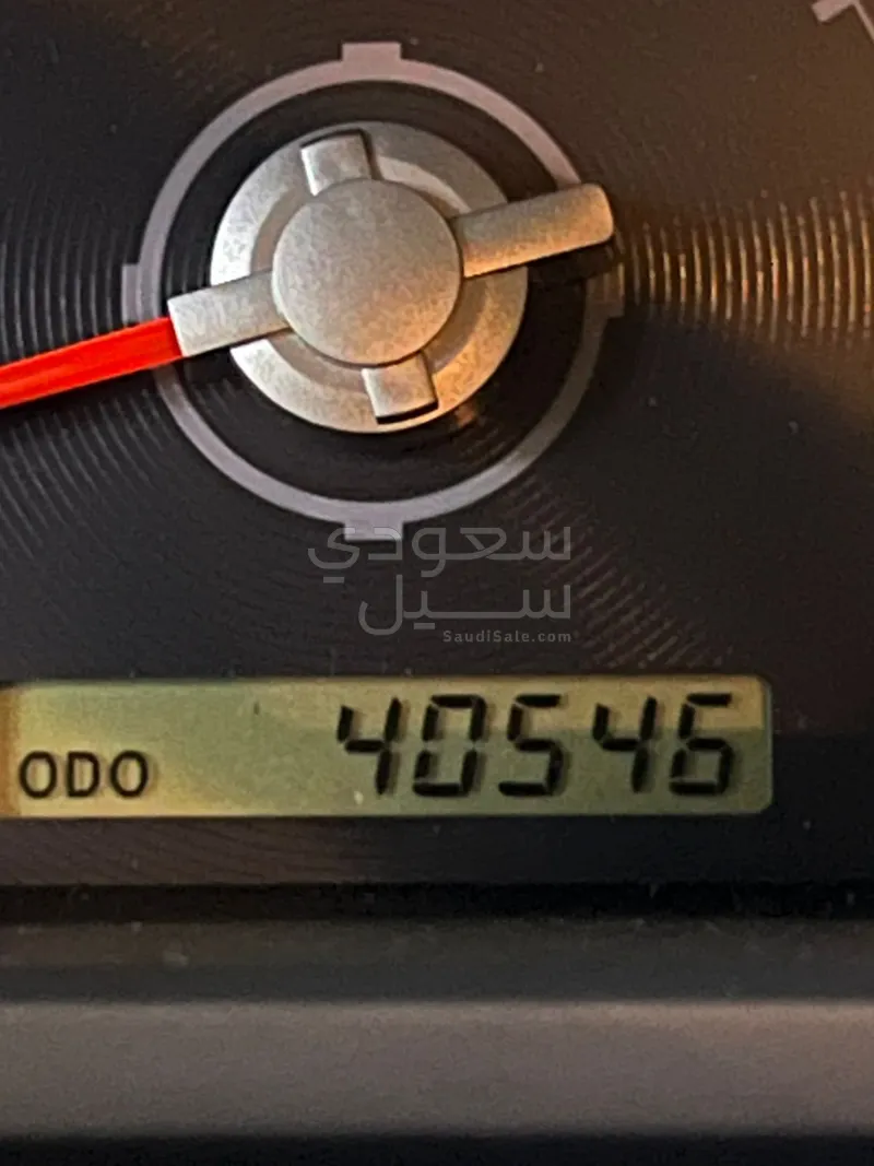 2022 Toyota FJ Cruiser 2