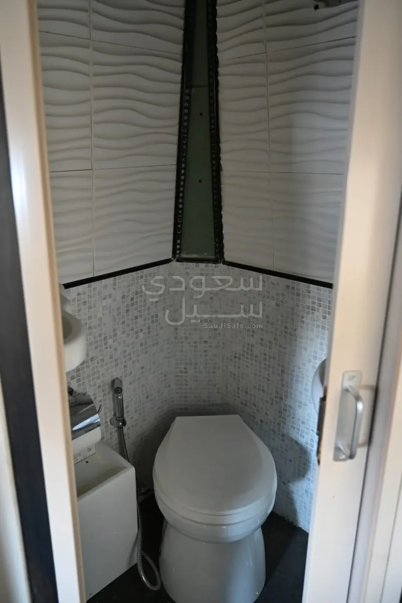 2012 Mercedes-Benz Sprinter