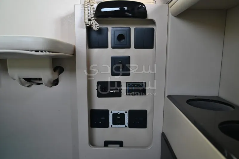 2012 Mercedes-Benz Sprinter
