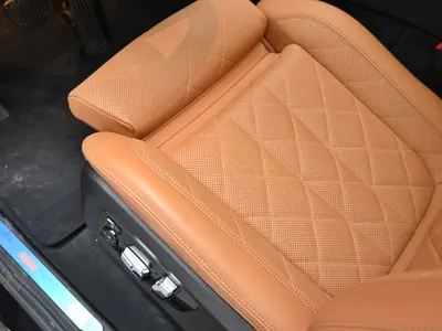 2023 BMW X Series 5