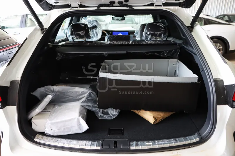 2025 Lexus RX 350