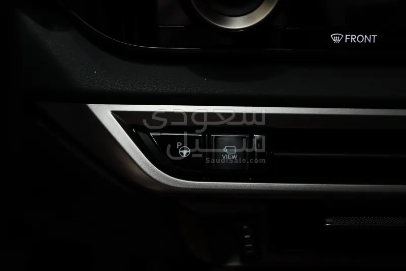 2025 Lexus RX 350
