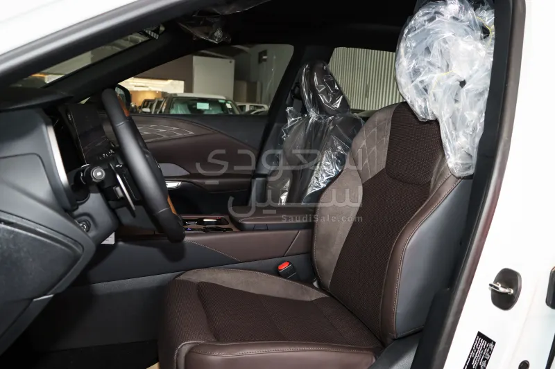 2025 Lexus RX 350