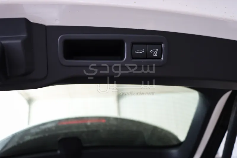 2025 Lexus RX 350