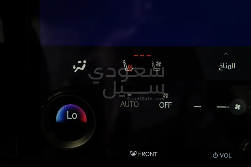 2025 Lexus RX 350