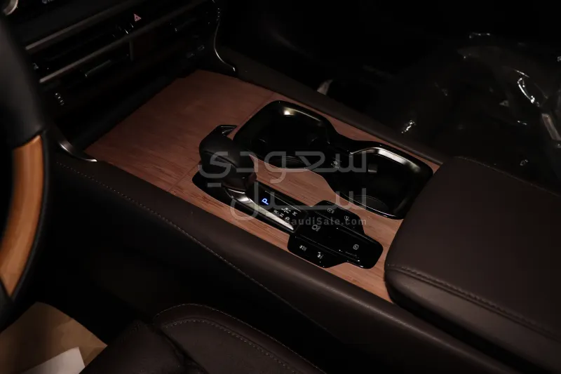 2025 Lexus RX 350