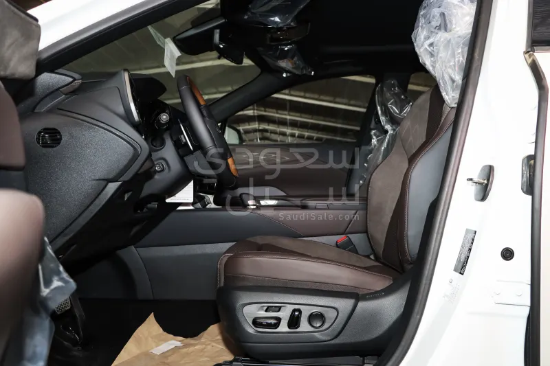 2025 Lexus RX 350