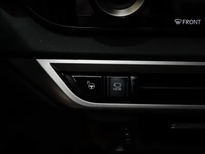 2025 Lexus RX 350