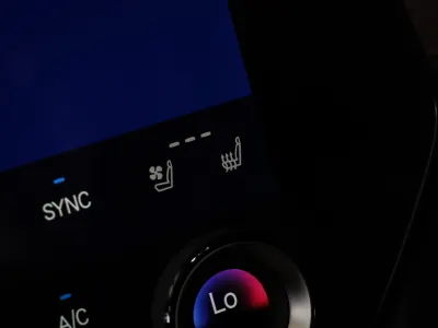 2025 Lexus RX 350