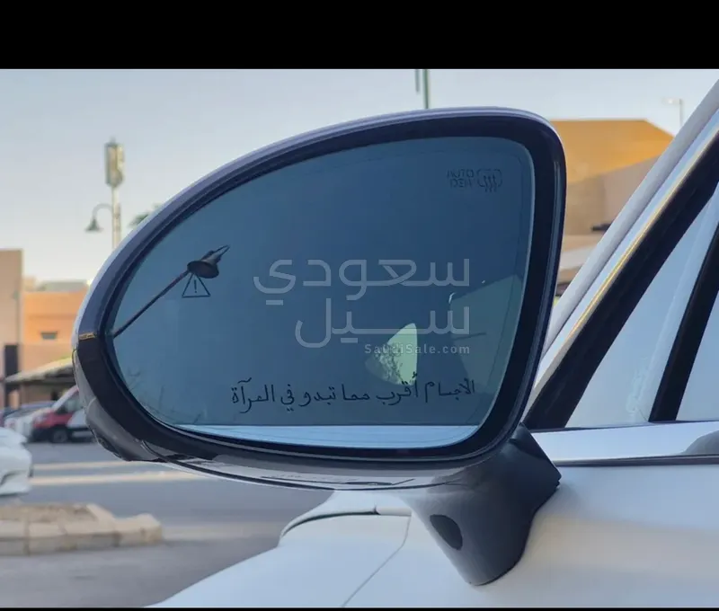 2025 جينيسيس جي 80