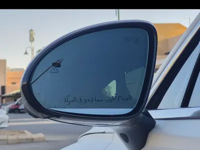 2025 جينيسيس جي 80