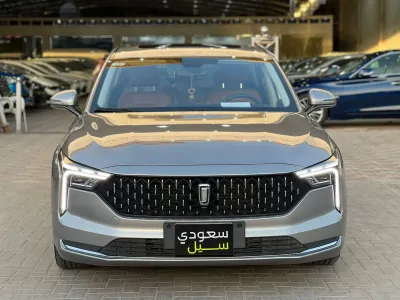 2024 فاو بيستون بي70