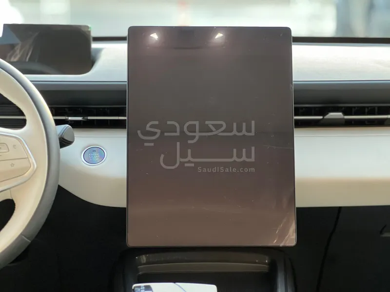 2025 شانجان ايدو بلس