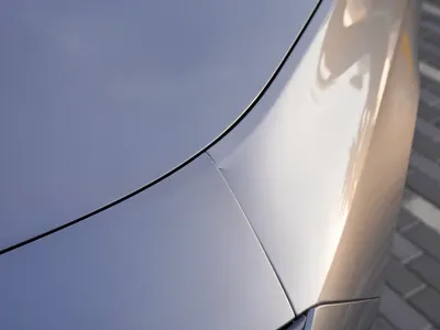 2023 بي ام دبليو الفئة السابعة 740أي