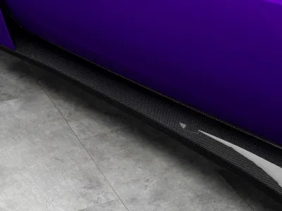 2024 فيراري جي تي اس 296
