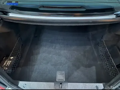 2011 Mercedes-Benz S 350