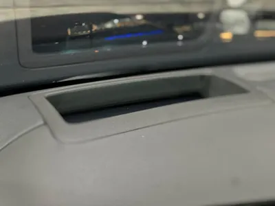 2025 Genesis G 80