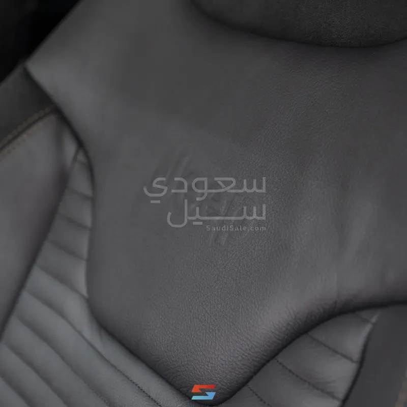 2026 جييب كوماندر