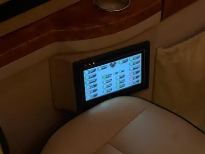 2012 مرسيدس - بنز سبرنتر