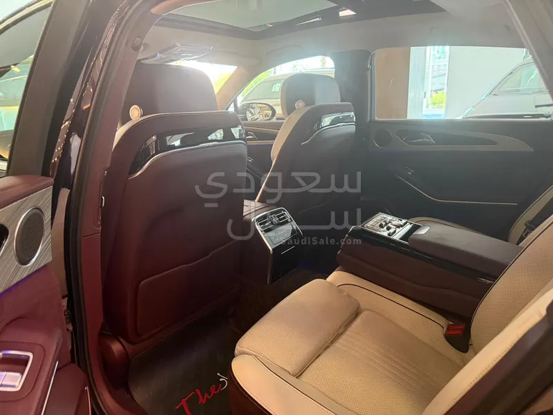 2022 هونشي اتش9