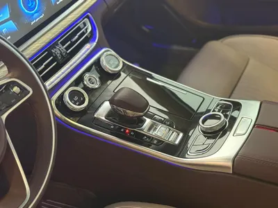2022 هونشي اتش9