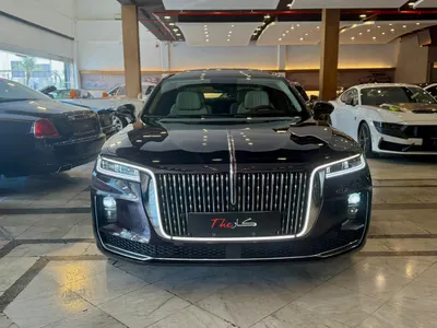 2022 هونشي اتش9