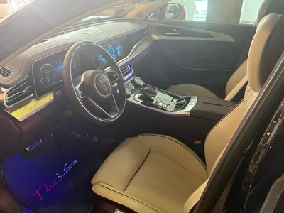 2022 هونشي اتش9