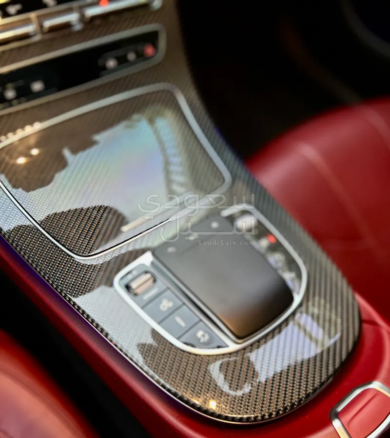 2022 Mercedes-Benz CLS 53 AMG