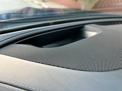 2022 Mercedes-Benz CLS 53 AMG