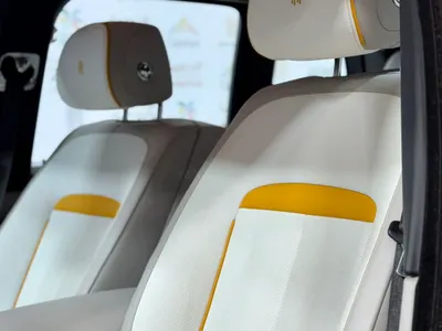 2024 رولز رويس كولينان بلاك بادج