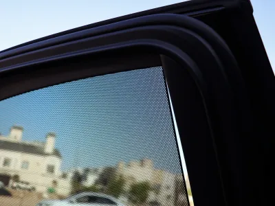 2023 بي ام دبليو الفئة السابعة 740أي