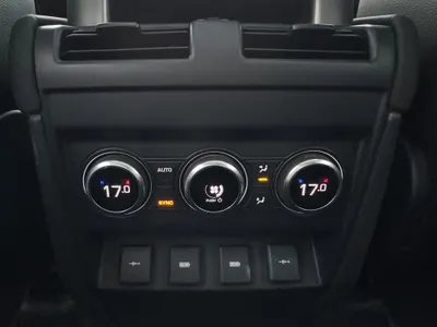 2020 Land Rover Defender First Edition