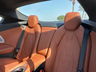 2024 Maserati GranTurismo