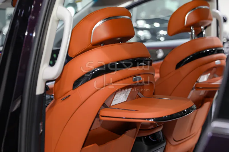 2026 Forthing U tour