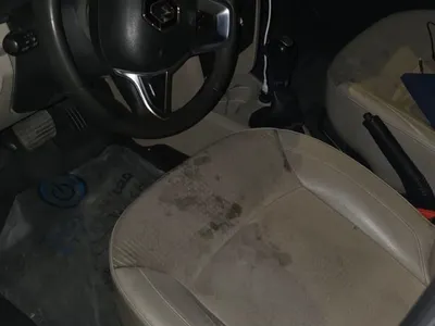 2020 رينو سيمبول