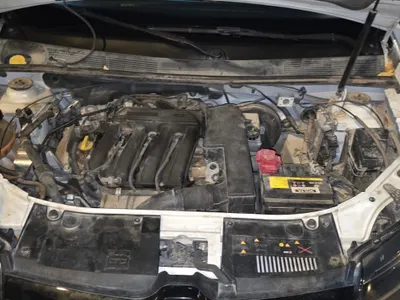 2020 رينو سيمبول