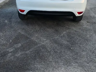 2020 رينو سيمبول