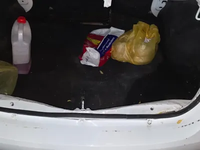 2020 رينو سيمبول