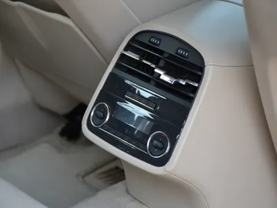 2014 Maserati Quattroporte GTS