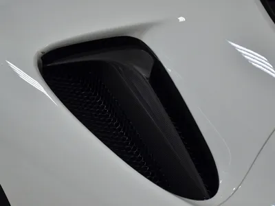 2021 Ferrari SF90 Stradale