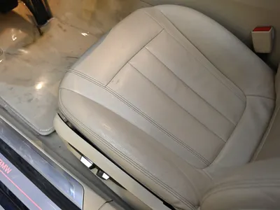 2016 بي ام دبليو الفئة السابعة 730 إل أي