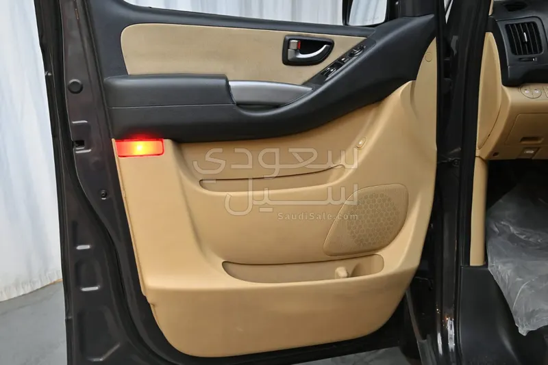 2020 هيونداي اتش 1